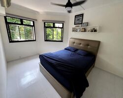 Blk 10 Chai Chee Road (Bedok), HDB 4 Rooms #583795191